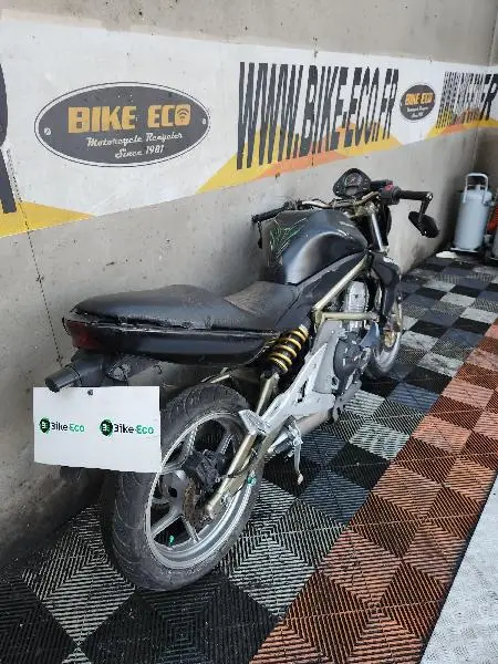 ER6