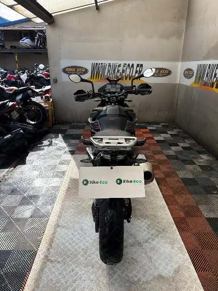 890 ADVENTURE