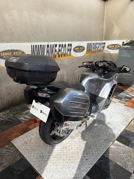 GTR 1400