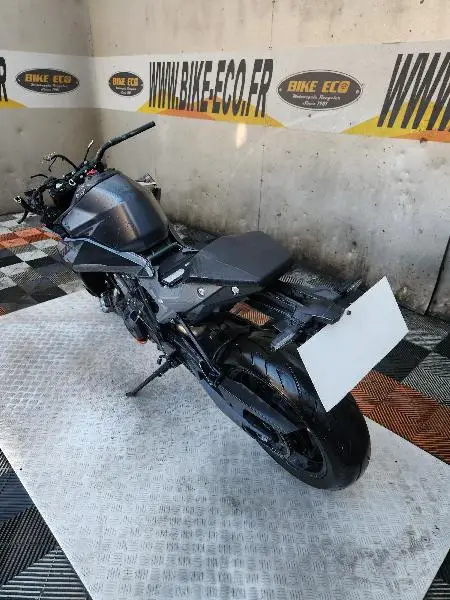 990 DUKE