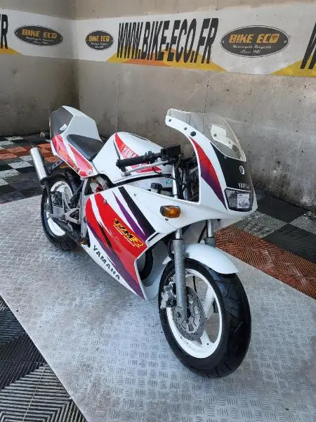TZM
