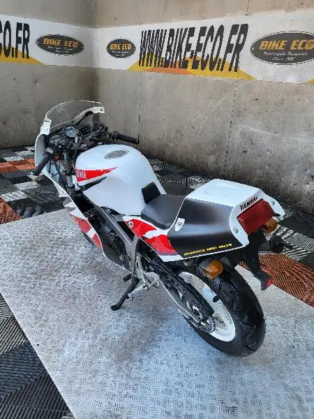 TZM
