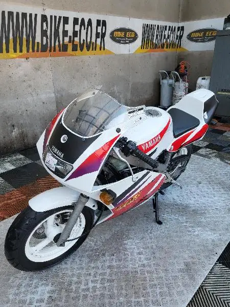 TZM