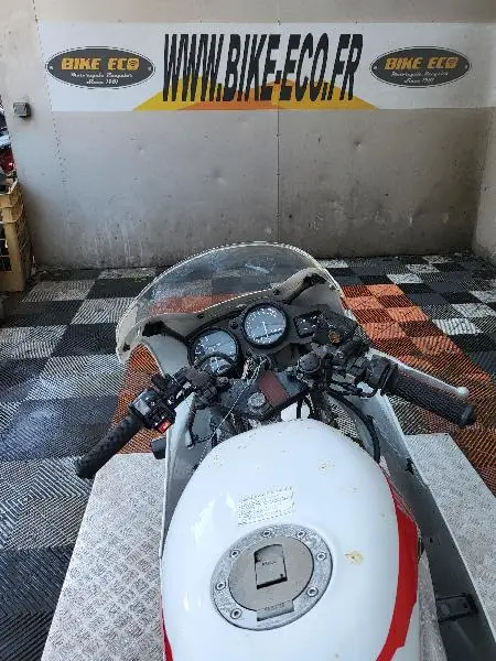 TZM