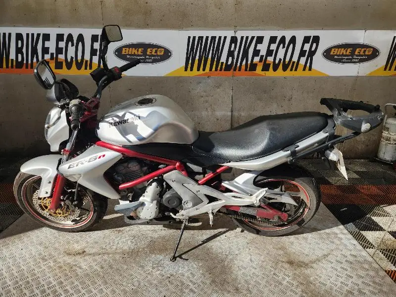 ER6