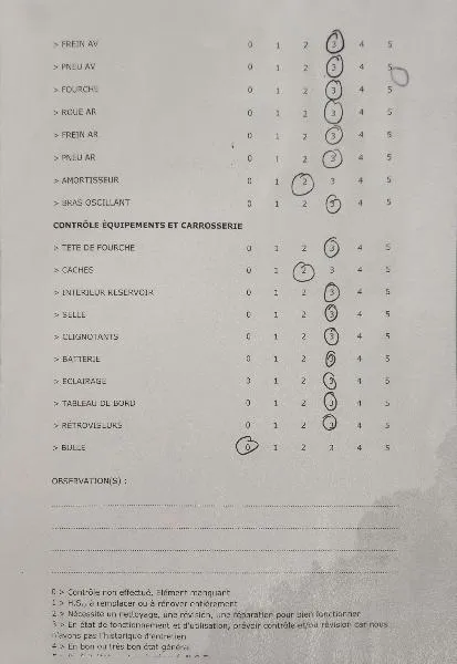 ER6