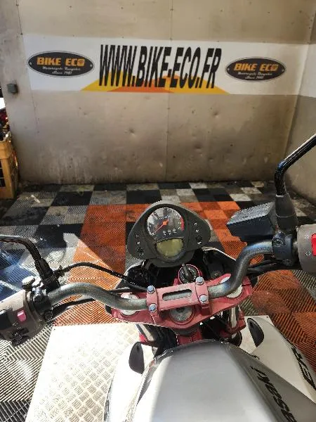 ER6