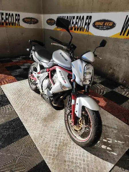 ER6