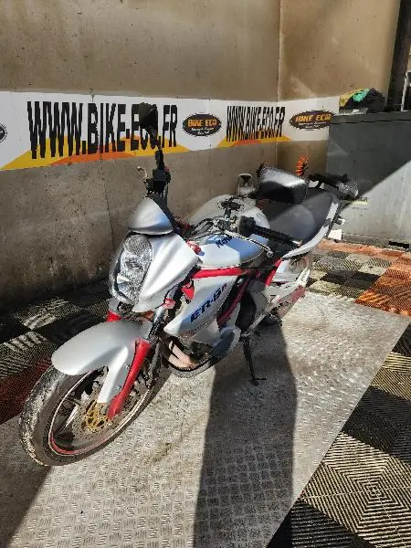 ER6