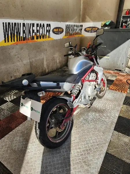 ER6