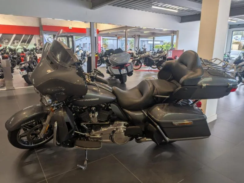ELECTRA ULTRA LIMITED 114