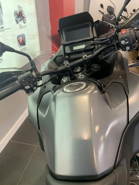NT 1100 DCT