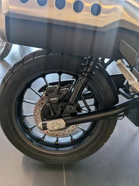 CL 500