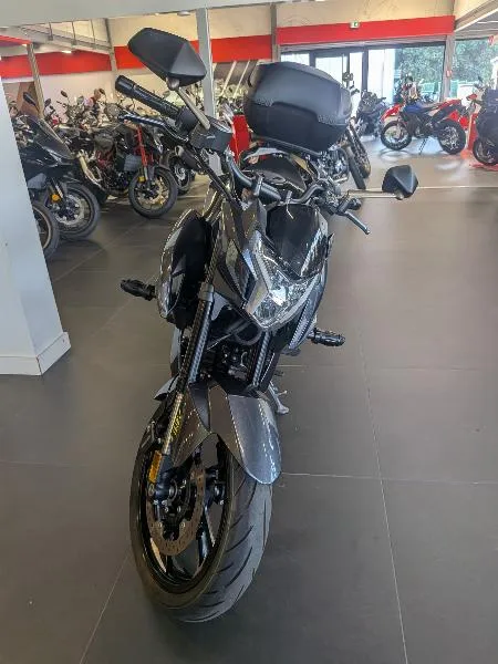 ZT 1253A