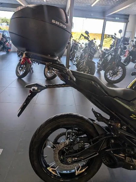 ZT 1253A