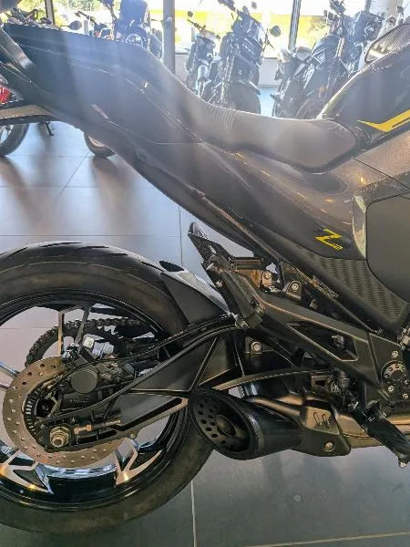 ZT 1253A
