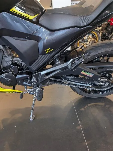 ZT 1253A