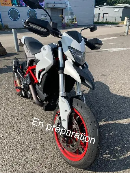 939 SS