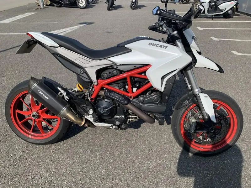 939 SS