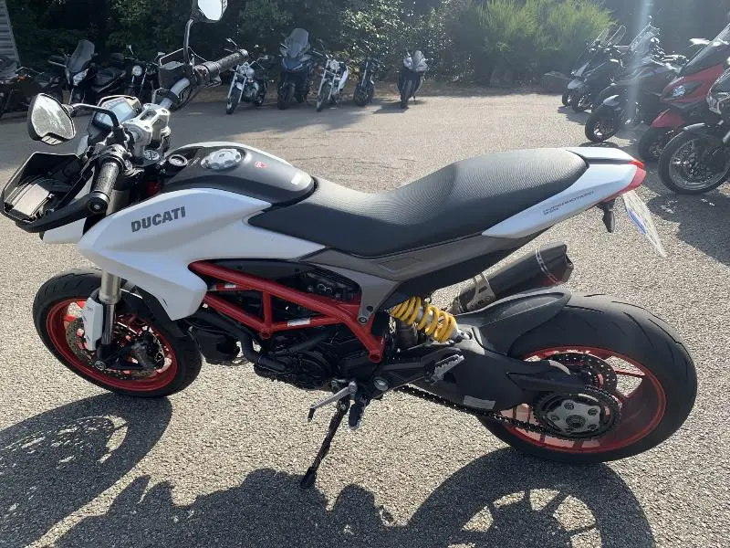 939 SS