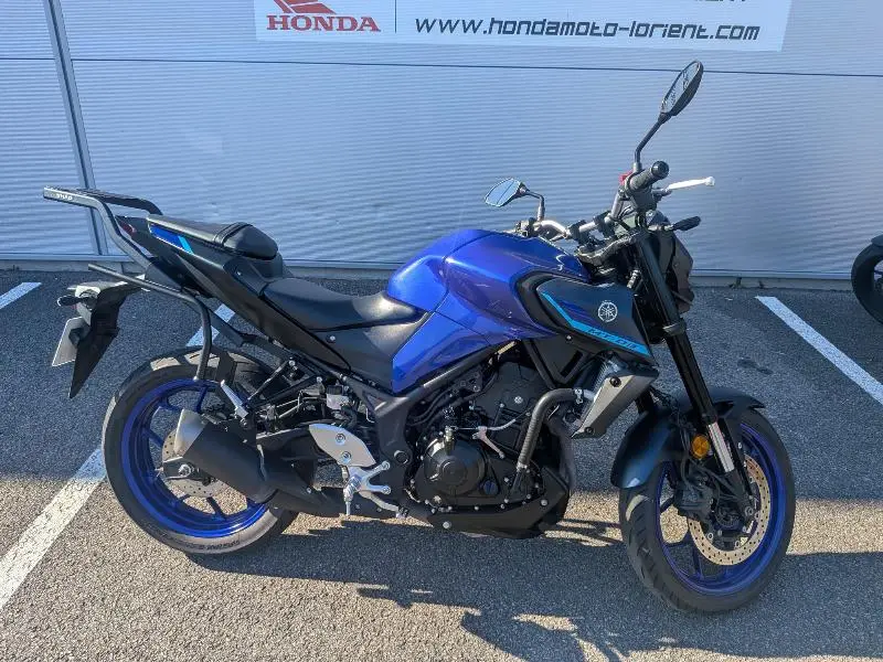 MT03