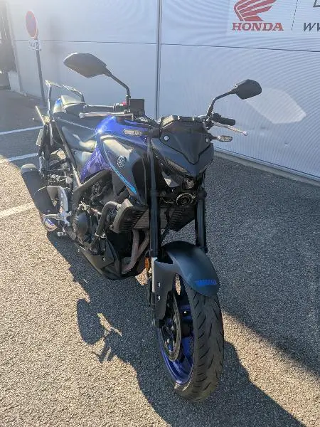 MT03