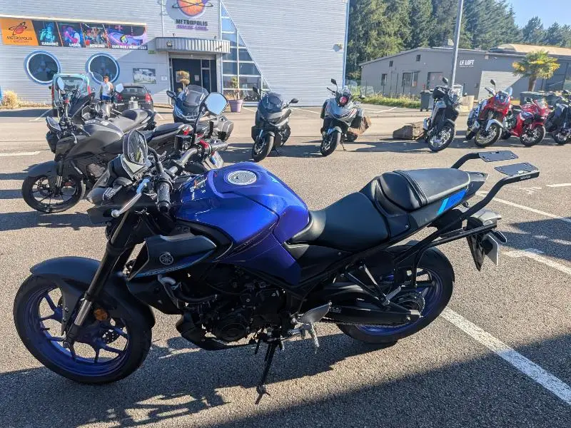 MT03