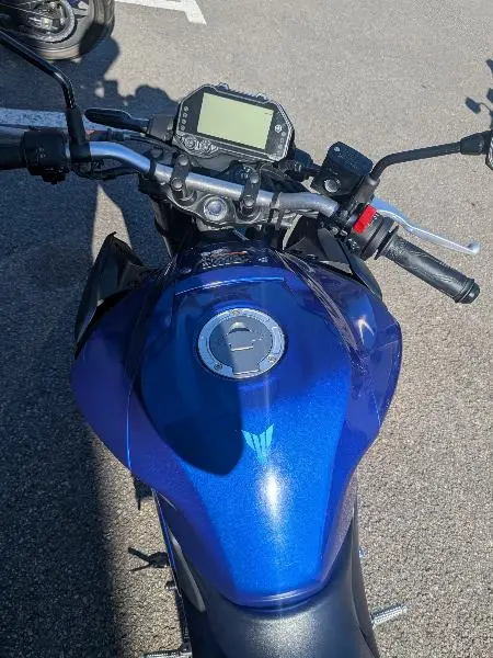 MT03
