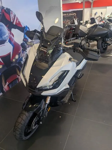 ADV 350
