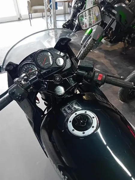 GPZ