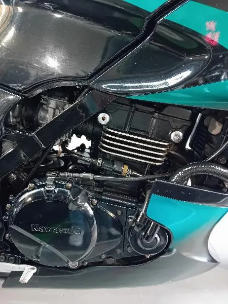 GPZ