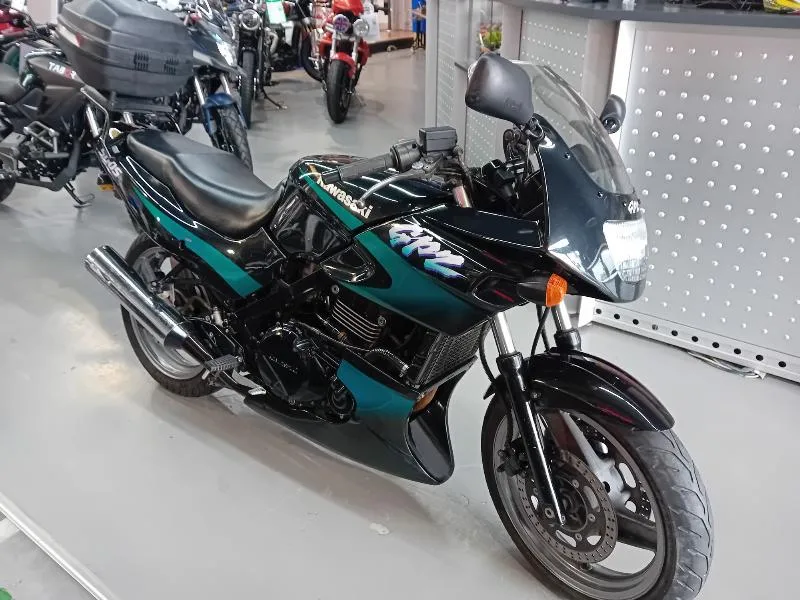 GPZ