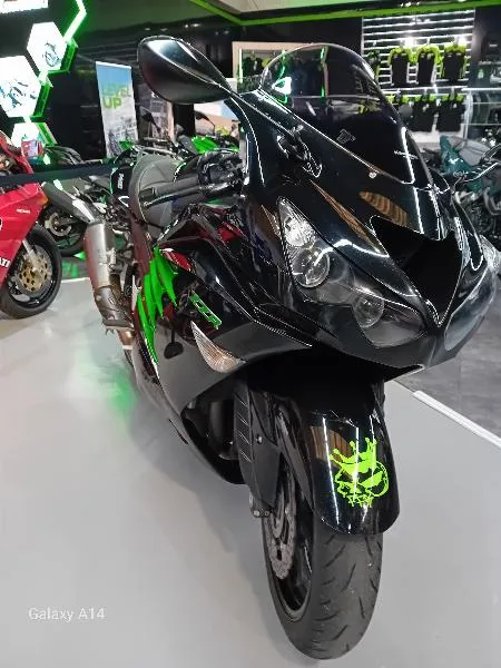 A1