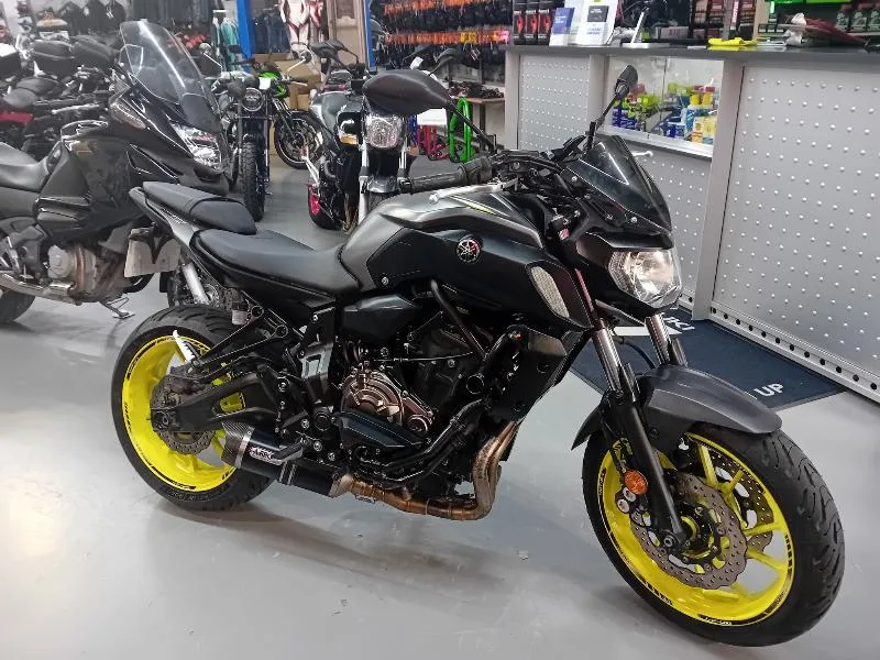 MT07