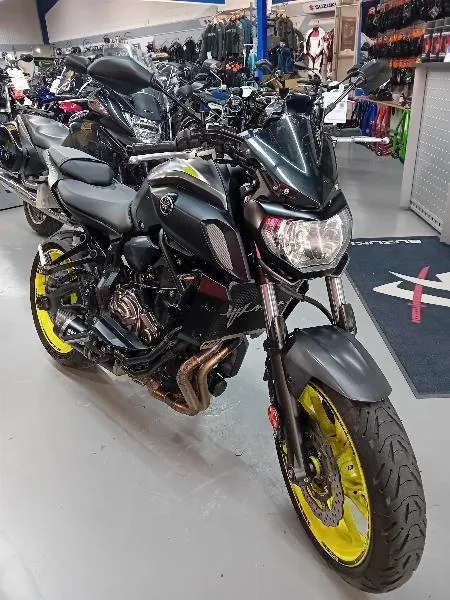 MT07