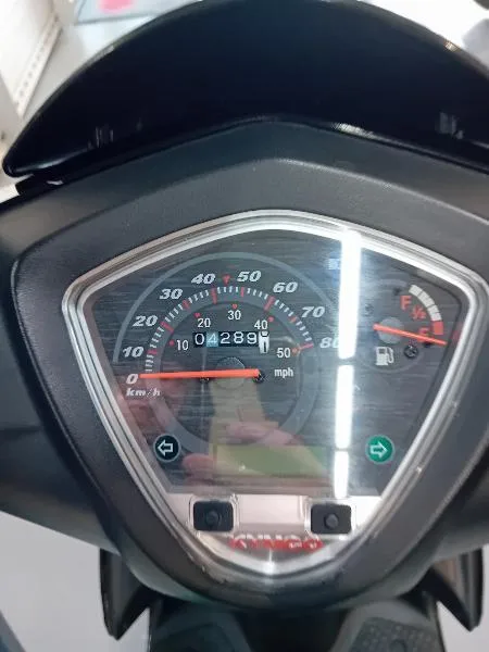 SUPER 8 50