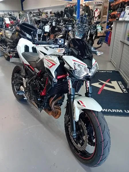 A1