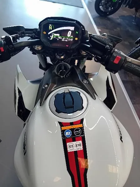 A1