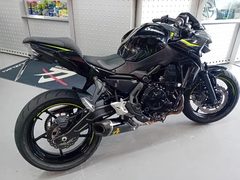 A1