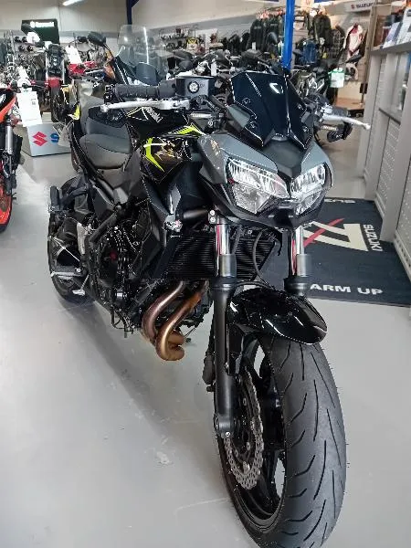 A1