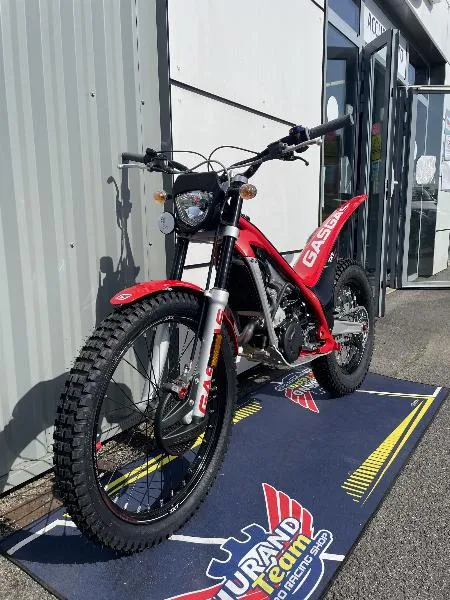 TXT RACING 300 