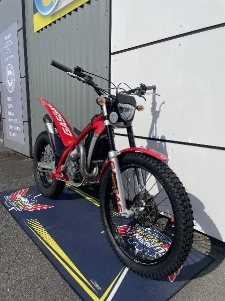 TXT RACING 300 