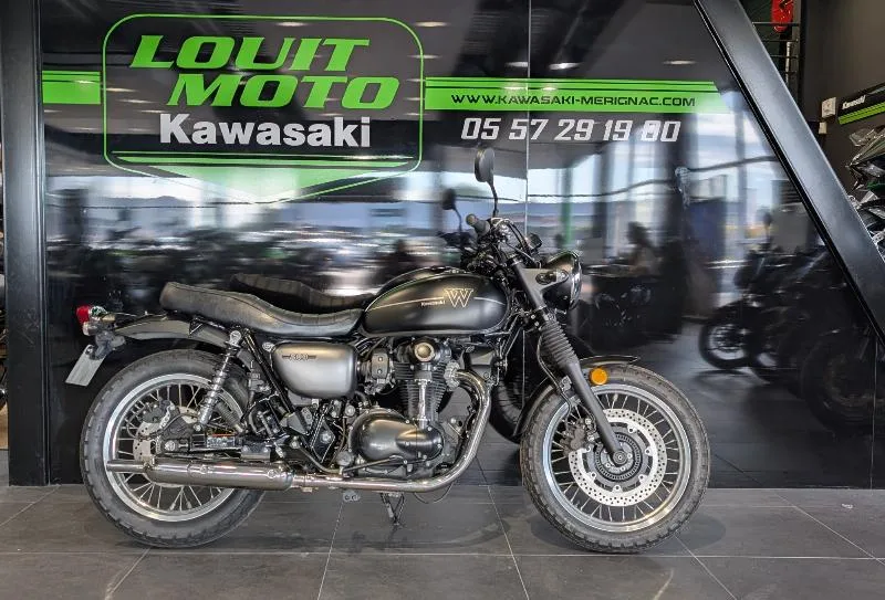W 800 2019