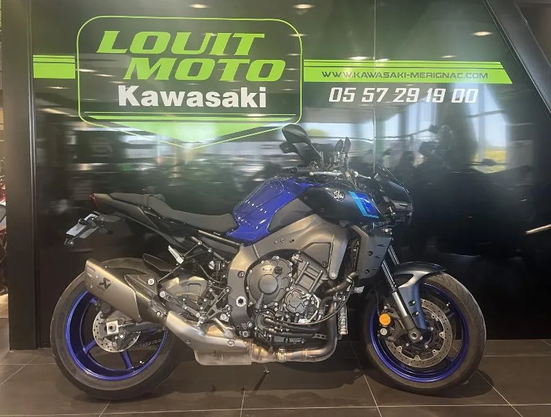 MT10 2022