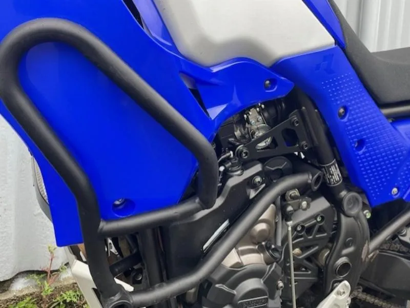 T7