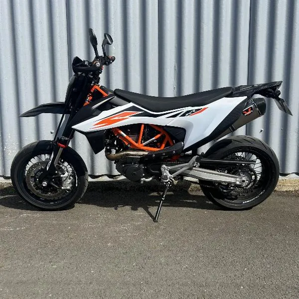 690 SMC R 2021
