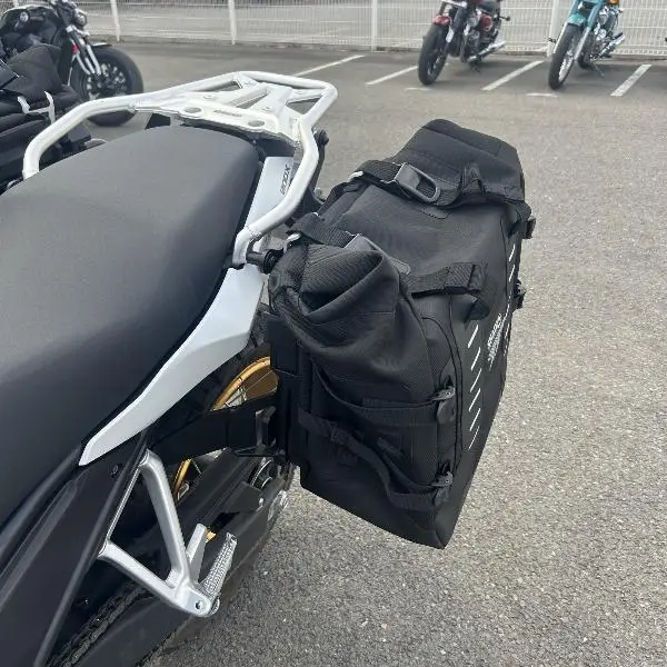 800X PRO
