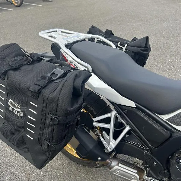 800X PRO