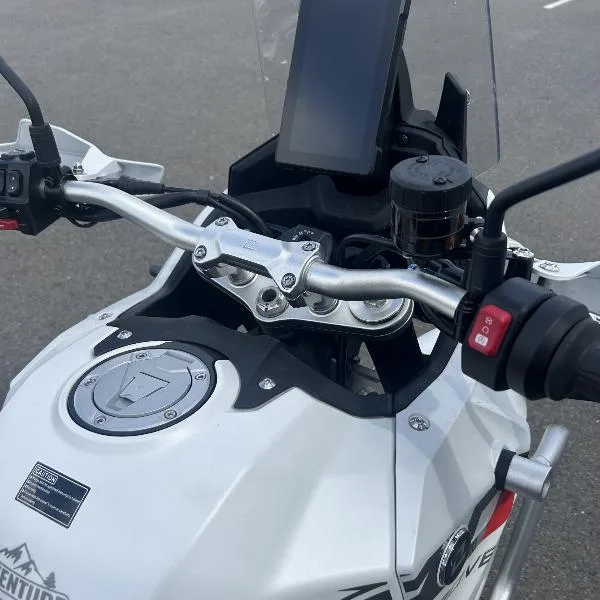 800X PRO