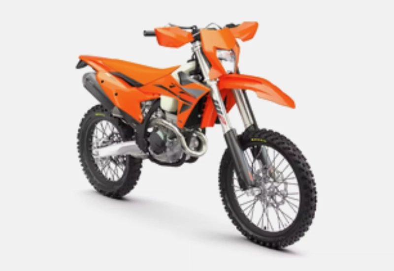 250 EXCF